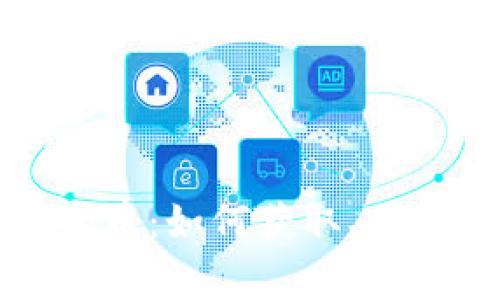 tP钱包空投的币:如何获取、优势与注意事项